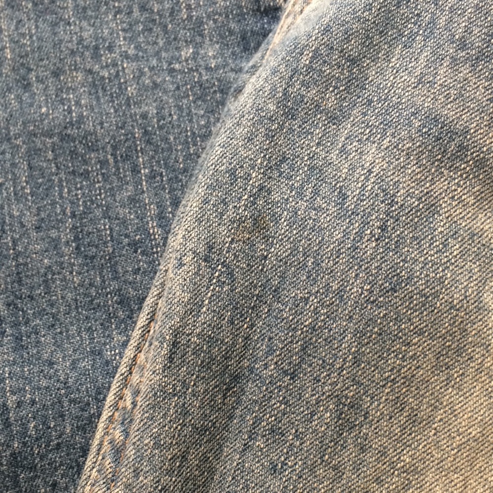 Arizona blue jeans - Picture 2 of 2